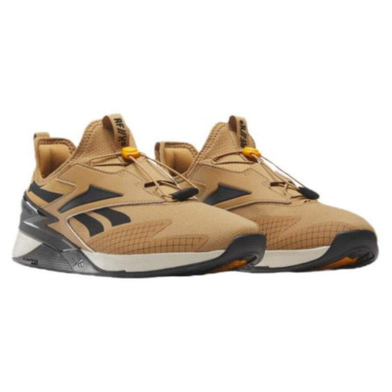 Reebok Nano X3 Froning