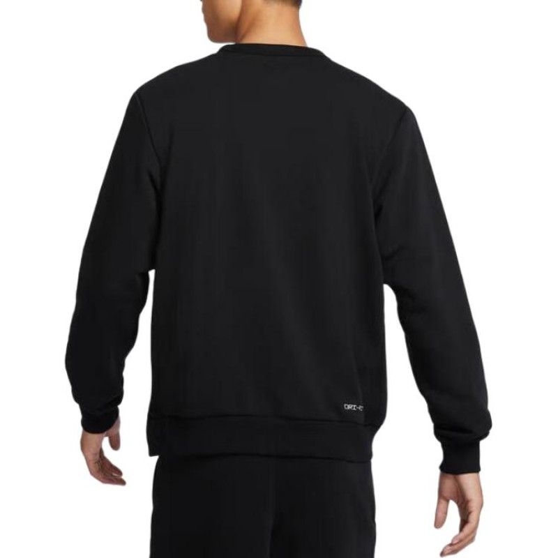 Nike STANDARD ISSUE DRI-FIT