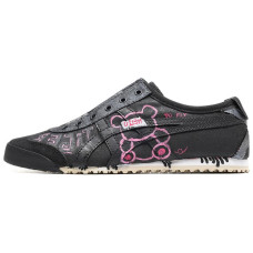 Onitsuka Tiger MEXICO 66