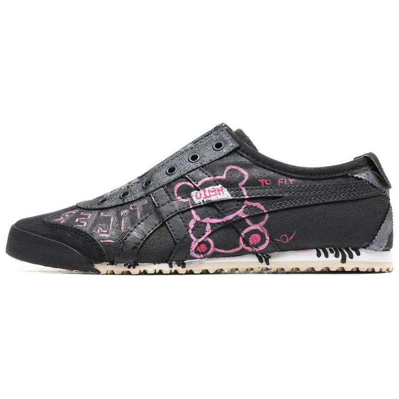 Onitsuka Tiger MEXICO 66
