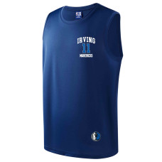 NBA 11