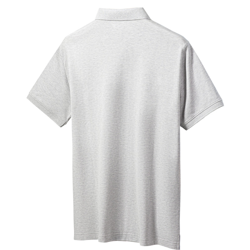 SEPTWOLVES Polo