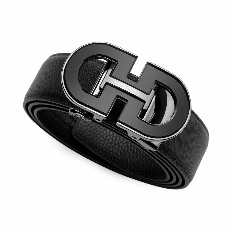 PIERRE CARDIN 3.5cm