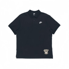 Nike Polo