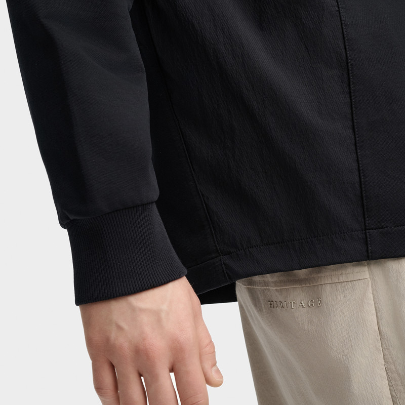 FILA T
