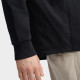 FILA T