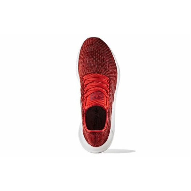 adidas originals Swift run