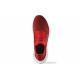 adidas originals Swift run