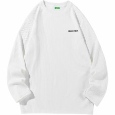 SESAME STREET T