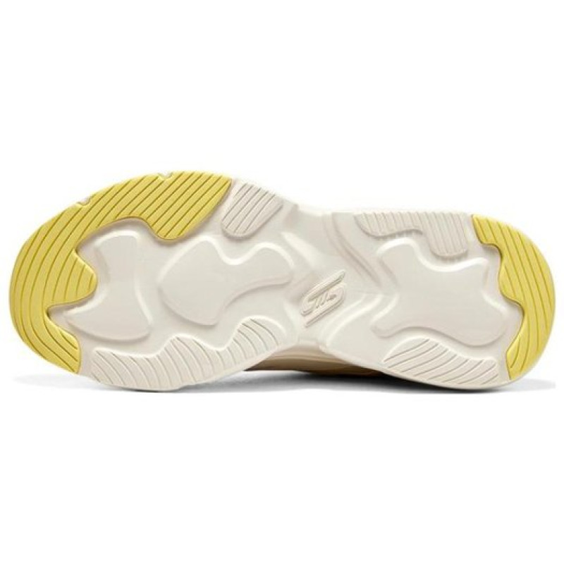 Skechers Bobs Bamina 2