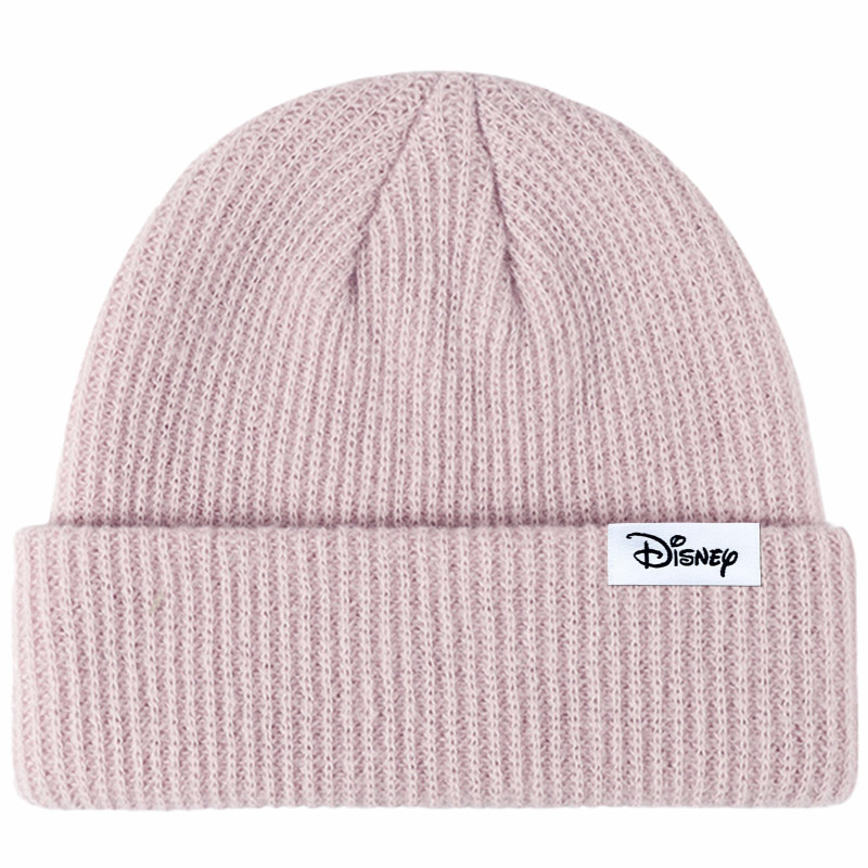 Disney LOGO