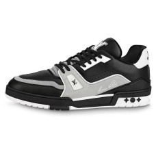 LOUIS VUITTON Trainer