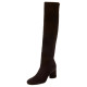 stuart weitzmanSW Sw Eloise