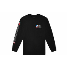 Vans T