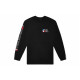 Vans T