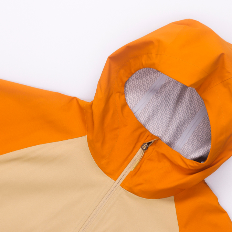 THE NORTH FACE logo