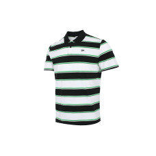 Puma Polo