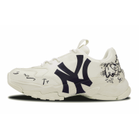 MLB Big Ball Chunky