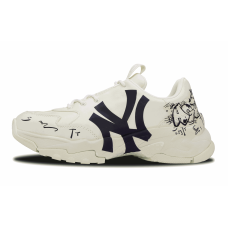 MLB Big Ball Chunky