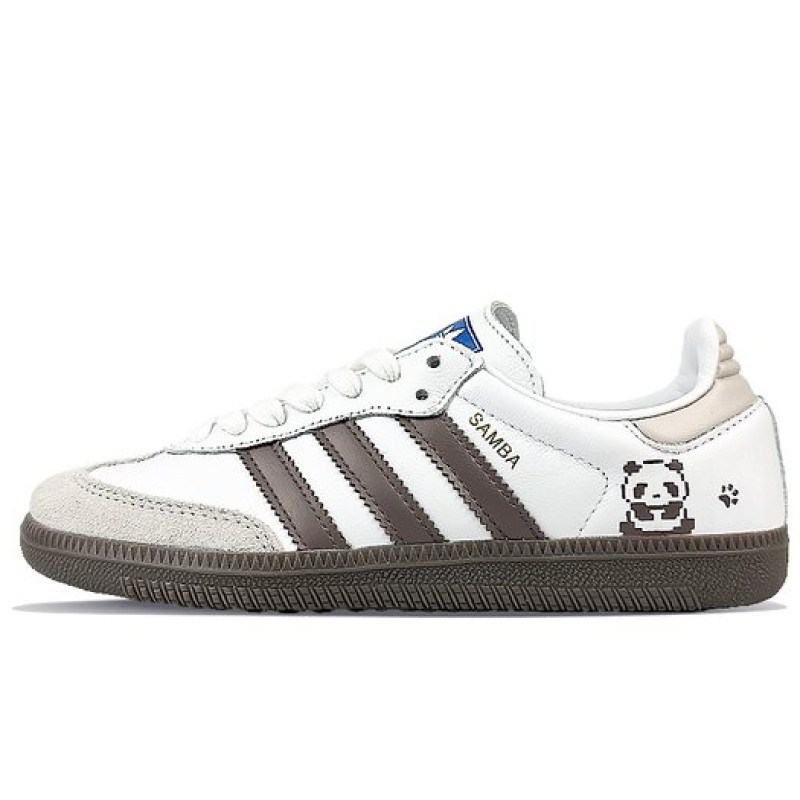 adidas originals Samba OG