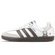 adidas originals Samba OG