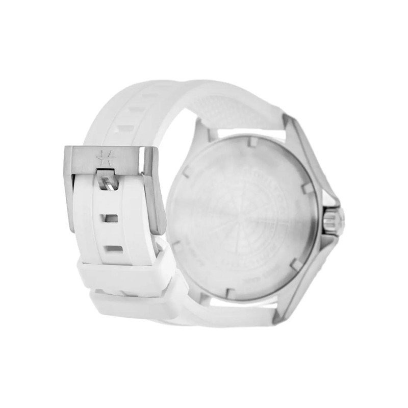 HAMILTON 100 37mm H82221310