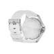HAMILTON 100 37mm H82221310