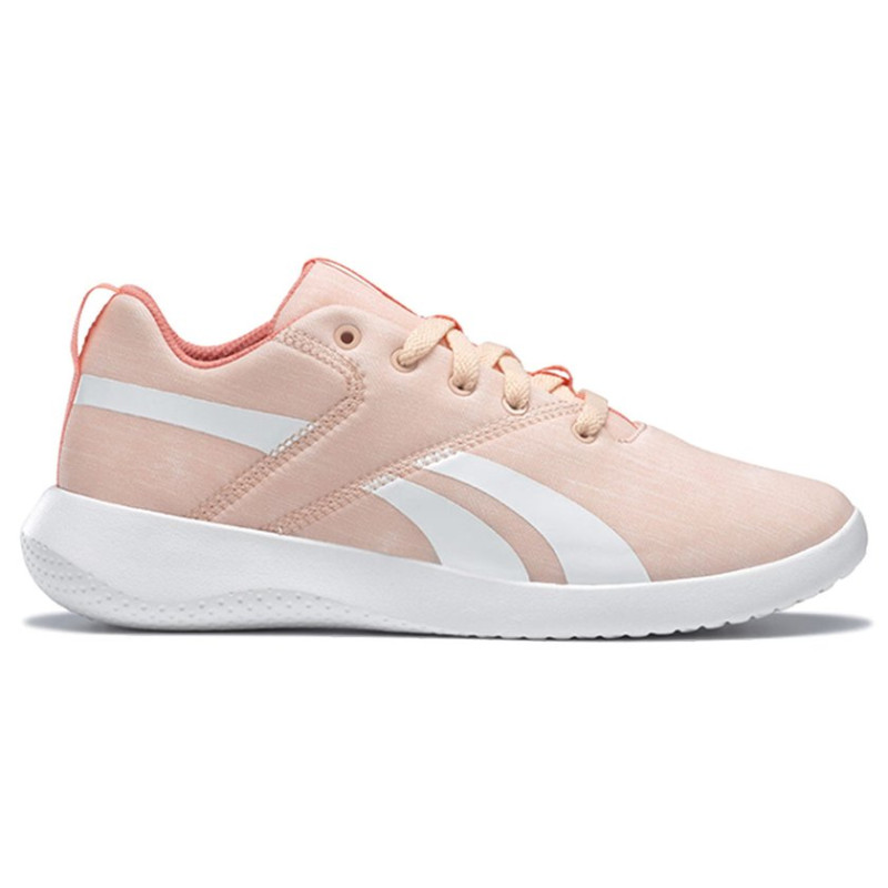 Reebok Adara 3