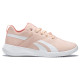 Reebok Adara 3
