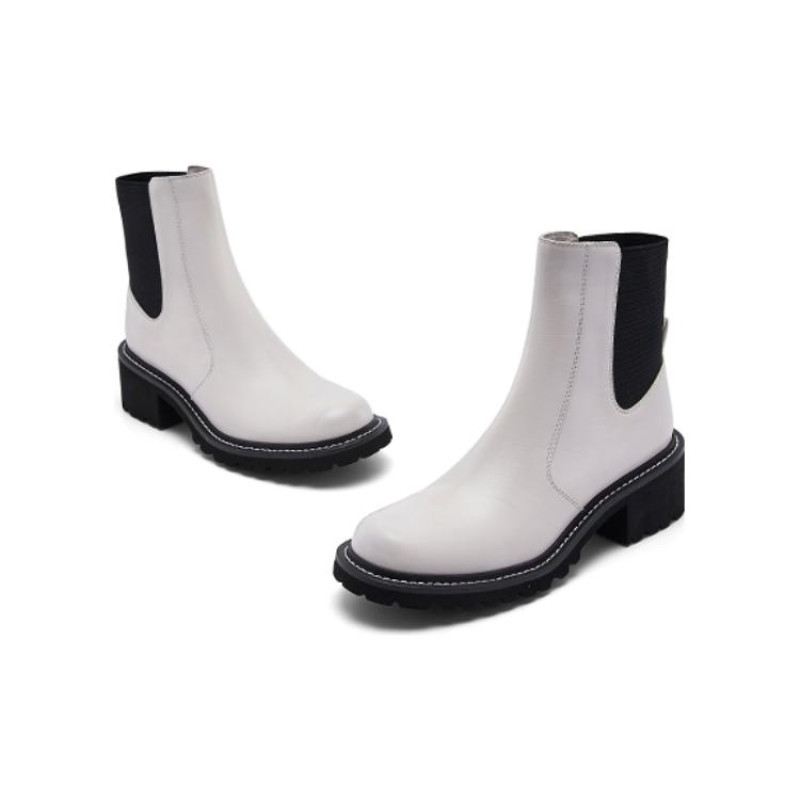 NINE WEST 5cm