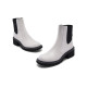 NINE WEST 5cm