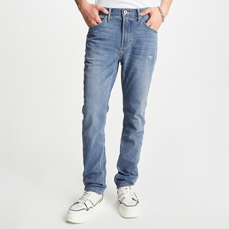 Lee SS24 705