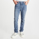 Lee SS24 705