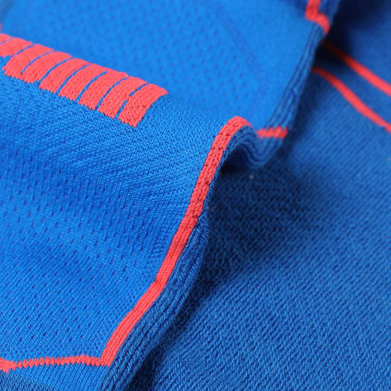 PUMA 3