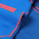 PUMA 3