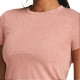Under Armour UA Seamless Stride T