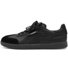 Champion T-trainer