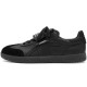 Champion T-trainer