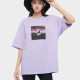 FILA FUSION CROSS OVER T