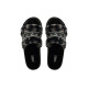PUMA Fluff Remix Animal Bx