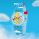 SWATCH 30 34mm SO28Z115