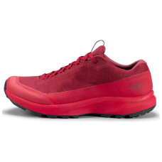 Arcteryx Aerios GTX