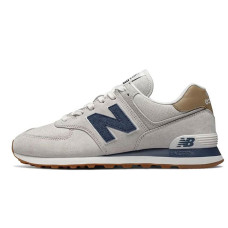 New Balance NB 574 D