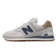 New Balance NB 574 D