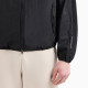 EMPORIO ARMANI EA7 SS24