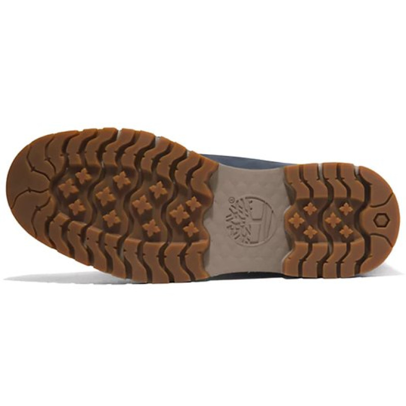 Timberland Tree Vault 6