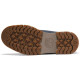 Timberland Tree Vault 6