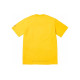 Supreme SS24 T