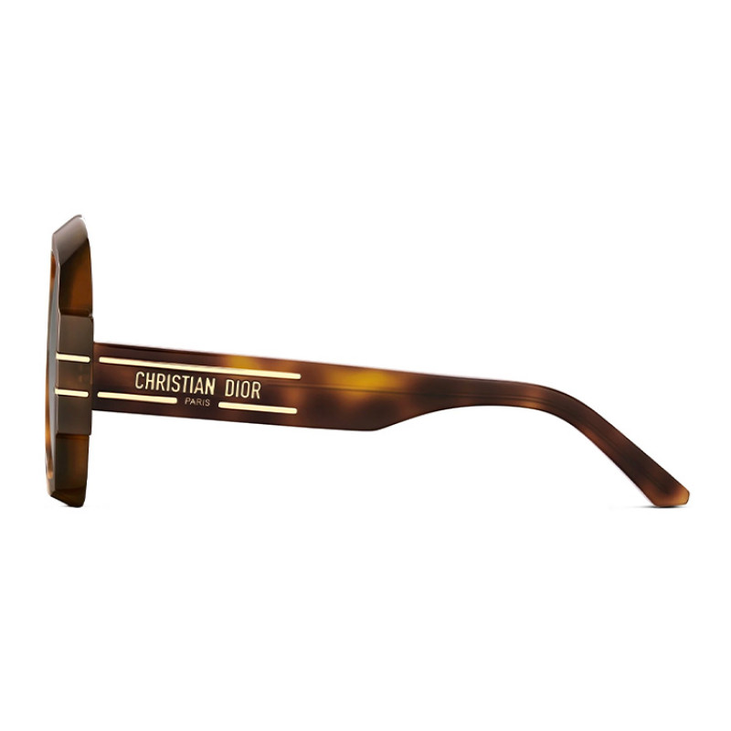 DIOR SIGNATURE S1U