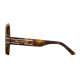 DIOR SIGNATURE S1U